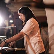 Doy clases particulares de refuerzo escolar desde primaria hasta bachillerato